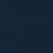 Blue Revive Kvadrat