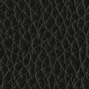 Black Leather