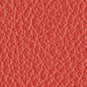 Brick Leather