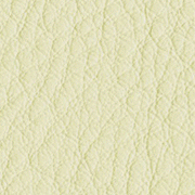 Cream Leather