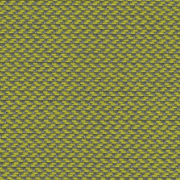 Green Revive Kvadrat