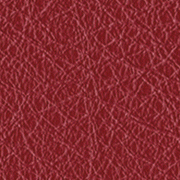 Plum Leather