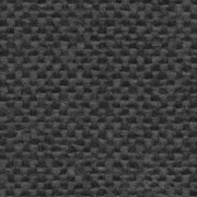 Anthracite Jet