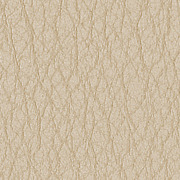 Sand Leather