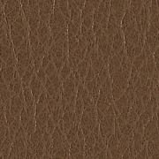 Moka Leather