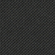 Atlantic Anthracite