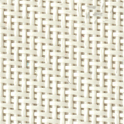 White net (cat. L)
