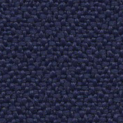 dark Blue Mirage