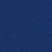 Atlantic royal Blue