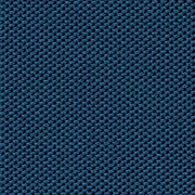 Atlantic dark Blue