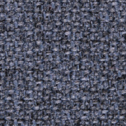 Step Melange Blue