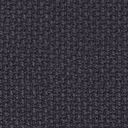 Graphite Breeze