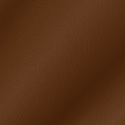 Moka Leather