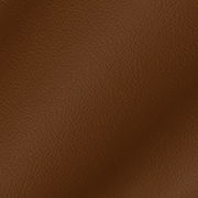Moka Leather