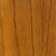 natural Cherry