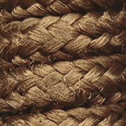 Tobacco cord