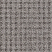 Fame Grey