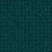 Fame Petrol Blue