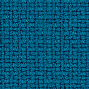 Fame Grey blue