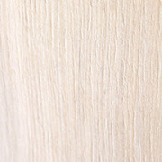 bleached Ash