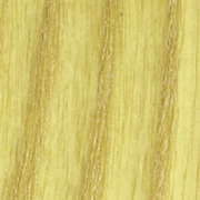 Ash stained Yellow