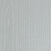 Ash stained Grey