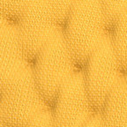 Air Knit Yellow