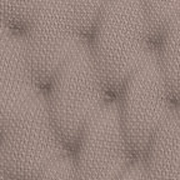 Air Knit Grey