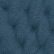Air Knit Grey blue