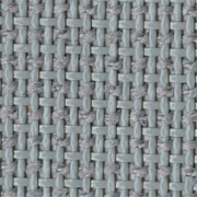 Grey net (cat. Z)