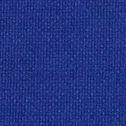 Ultramarine Blue Hallingdal 753