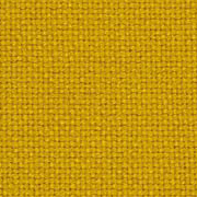 Yellow Hallingdal 457