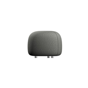 One small seat - Diameter 57 cm H45
