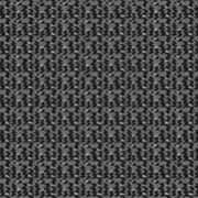 Anthracite Membrane
