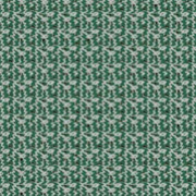 Sage Green Membrane
