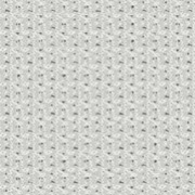 light Grey Membrane