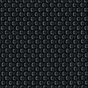 Black Membrane