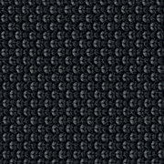 Black Membrane