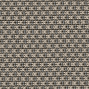 Sand Membrane