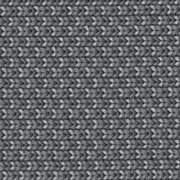 Grey Membrane