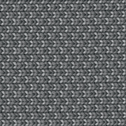 Grey Membrane