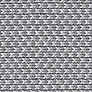 light Grey Membrane