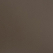 Polypropylene Brown