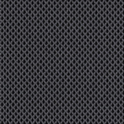 Anthracite Membrane