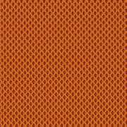 Orange Membrane