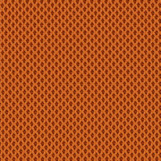 Orange Membrane