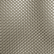 Beige Membrane