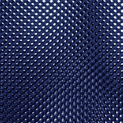 Dark Blue Membrane