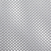 Grey Membrane