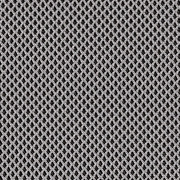Grey Membrane